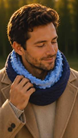 Snood 