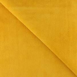 jaune moutarde