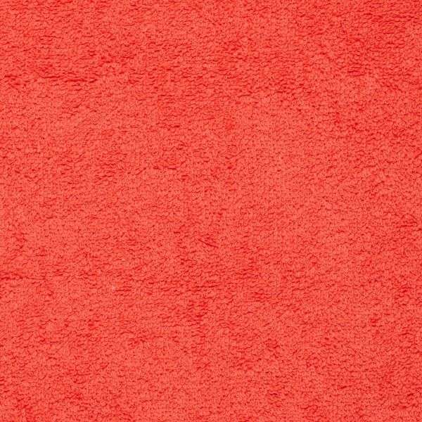 corail