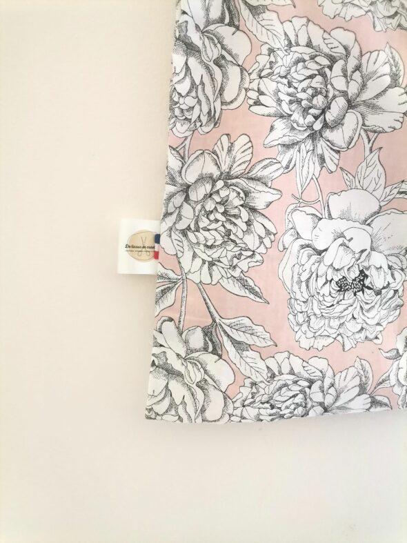 Tote Bag - Personnalisable – Image 3