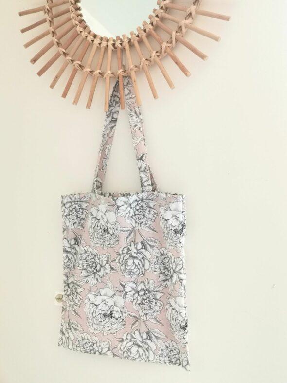 Tote Bag - Personnalisable – Image 2