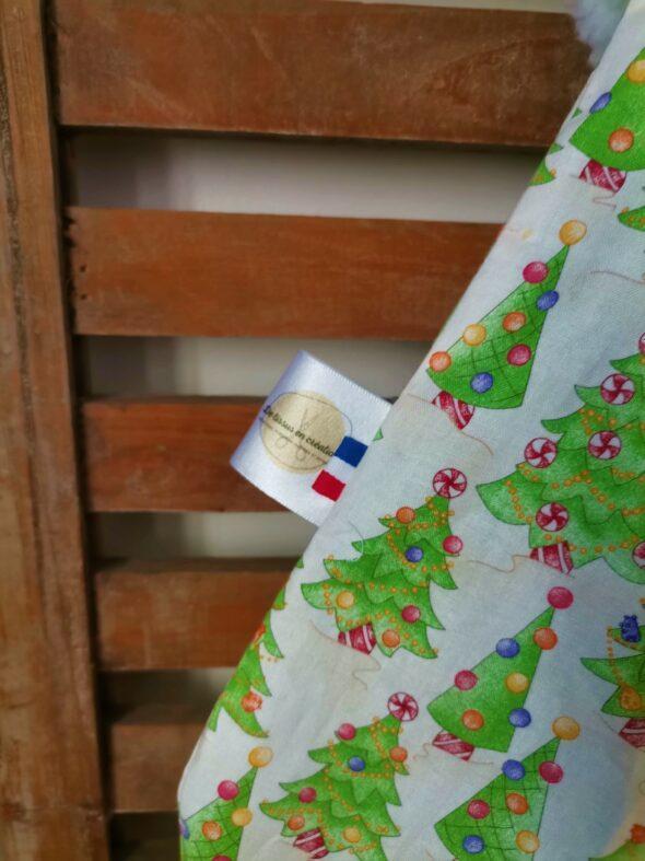 Botte de noël – Image 3