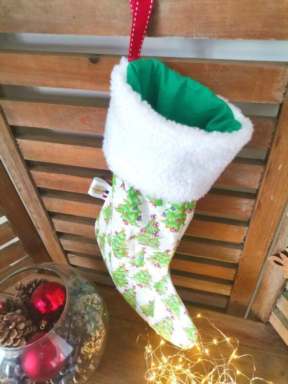 Botte de noël – Image 2