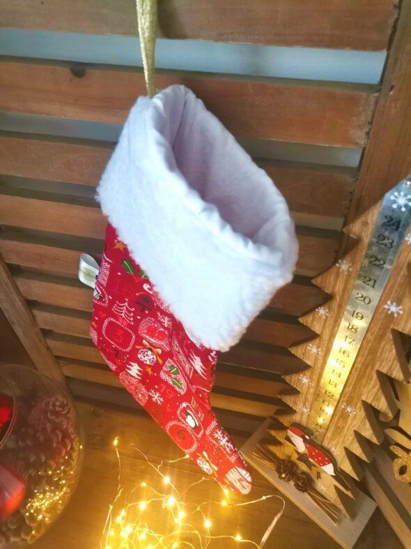 Botte de Noel – Image 3