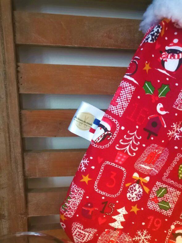 Botte de Noel – Image 2
